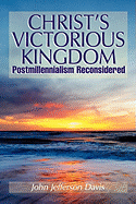Christ's Victorious Kingdom