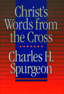 Christs Words from the Cross
