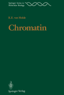 Chromatin