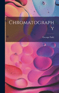 Chromatography