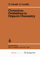 Chromium Oxidations in Organic Chemistry