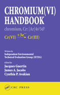 Chromium(vi) Handbook