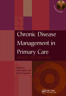 Chronic Disease Management in Primary Care: Quality and Outcomes
