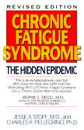 Chronic Fatigue Synd