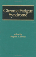 Chronic Fatigue Syndrome