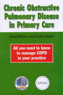 Chronic Obstructive Pulmonary Disease in Primary Care