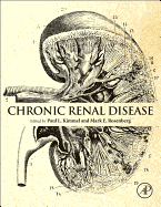 Chronic Renal Disease