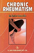 Chronic Rheumatism