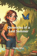 Chronicles of a Lost Summer