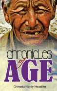 Chronicles of Age