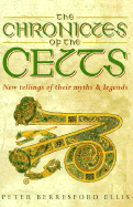 Chronicles of the Celts (CL)