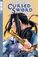 Chronicles of the Cursed Sword, Volume 2