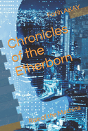 Chronicles of the Etherborn: Rise of the Machina