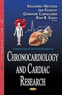 Chronocardiology & Cardiac Research