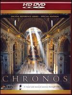 Chronos [Special Edition] [HD]