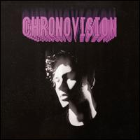 Chronovision [Bonus Track] - Oberhofer