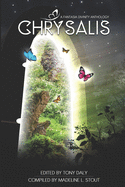 Chrysalis: A Fairy Tale Anthology