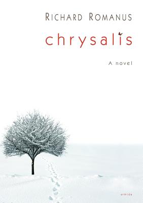 Chrysalis - Romanus, Richard