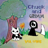 Chuck and Grimm