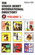 Chuck Berry International Directory: Volume 1