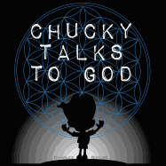 Chucky Talks to God the Comic Book