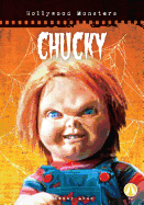 Chucky