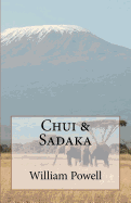 Chui and Sadaka