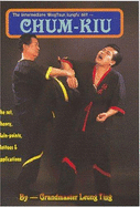 Chum-Kiu - Leung, Wai Bun (Editor)