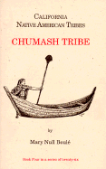 Chumash Tribe