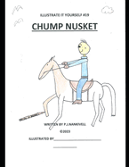 Chump Nusket