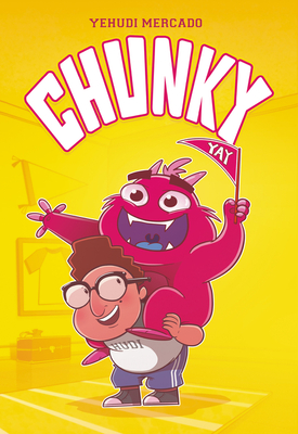 Chunky - 