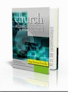 Church Administration & Management