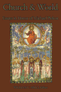 Church and World: Essays in Honor of Michael Plekon