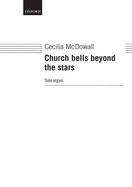 Church Bells Beyond the Stars