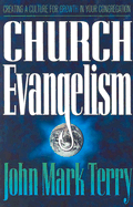 Church Evangelism