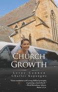 Church Growth