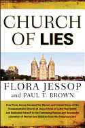 Church of Lies