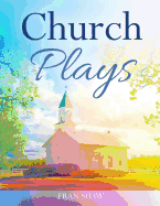 Church Plays