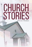 Church Stories