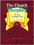Church Triumphant
