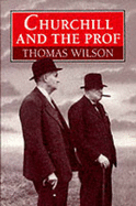 Churchill and the Professor