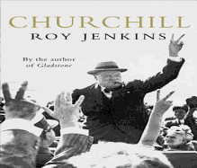 Churchill