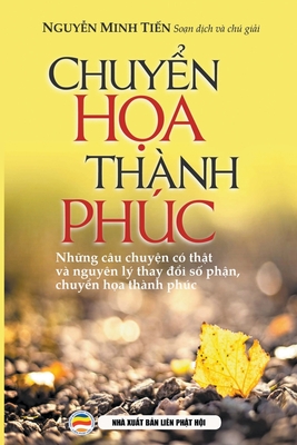 Chuy&#7875;n h&#7885;a thnh phc - Ti&#7871;n, Nguy&#7877;n Minh