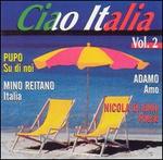 Ciao Italia, Vol. 2 - Various Artists