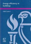 CIBSE Guide F: Energy Efficiency in Buildings