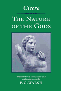 Cicero: The Nature of the Gods