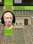 Cicero