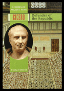 Cicero