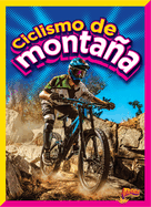 Ciclismo de Montaa