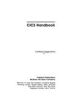 CICS Handbook